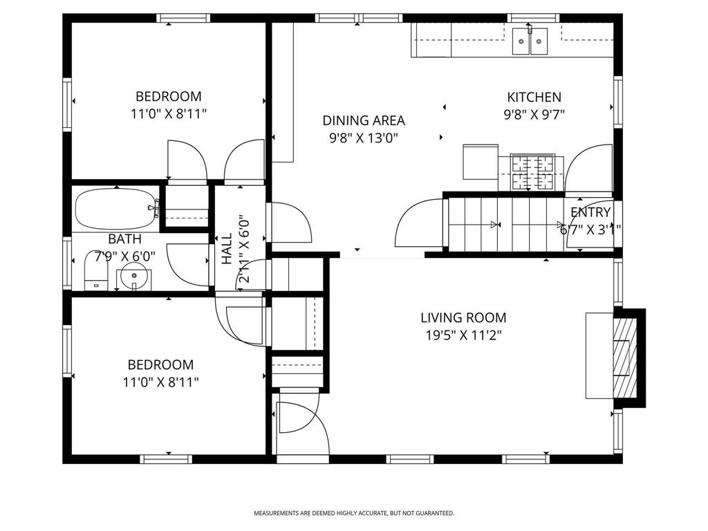 21 7th Avenue N Hopkins MN 55343 7038910 image35