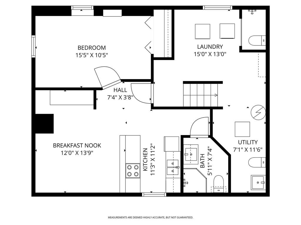 21 7th Avenue N Hopkins MN 55343 7038910 image36