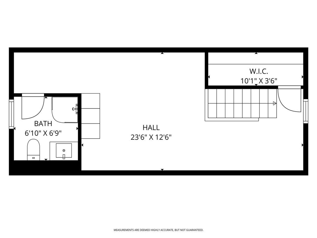 21 7th Avenue N Hopkins MN 55343 7038910 image37