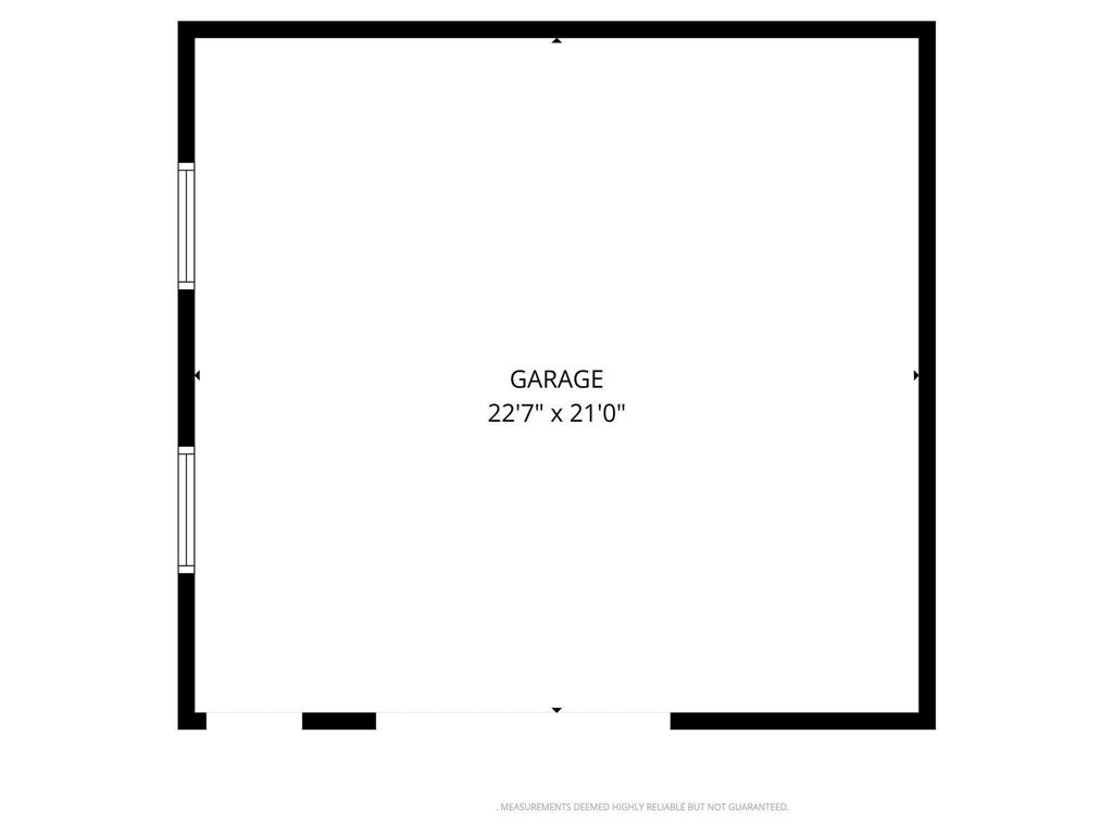 21 7th Avenue N Hopkins MN 55343 7038910 image38