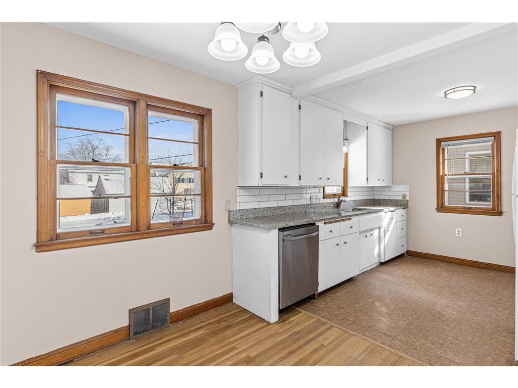 21 7th Avenue N Hopkins MN 55343 7038910 image6