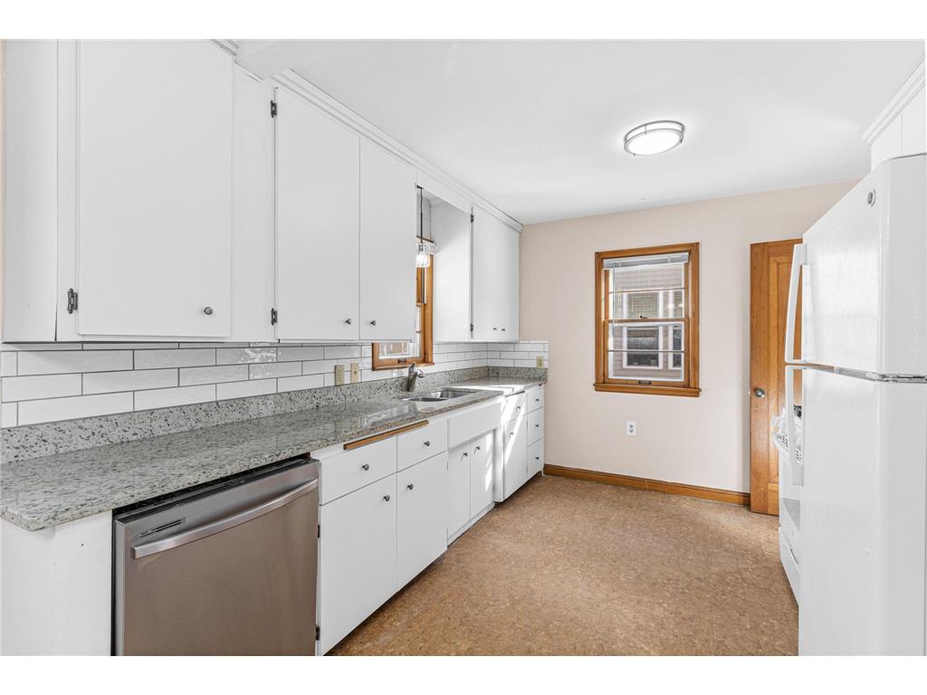 21 7th Avenue N Hopkins MN 55343 7038910 image7
