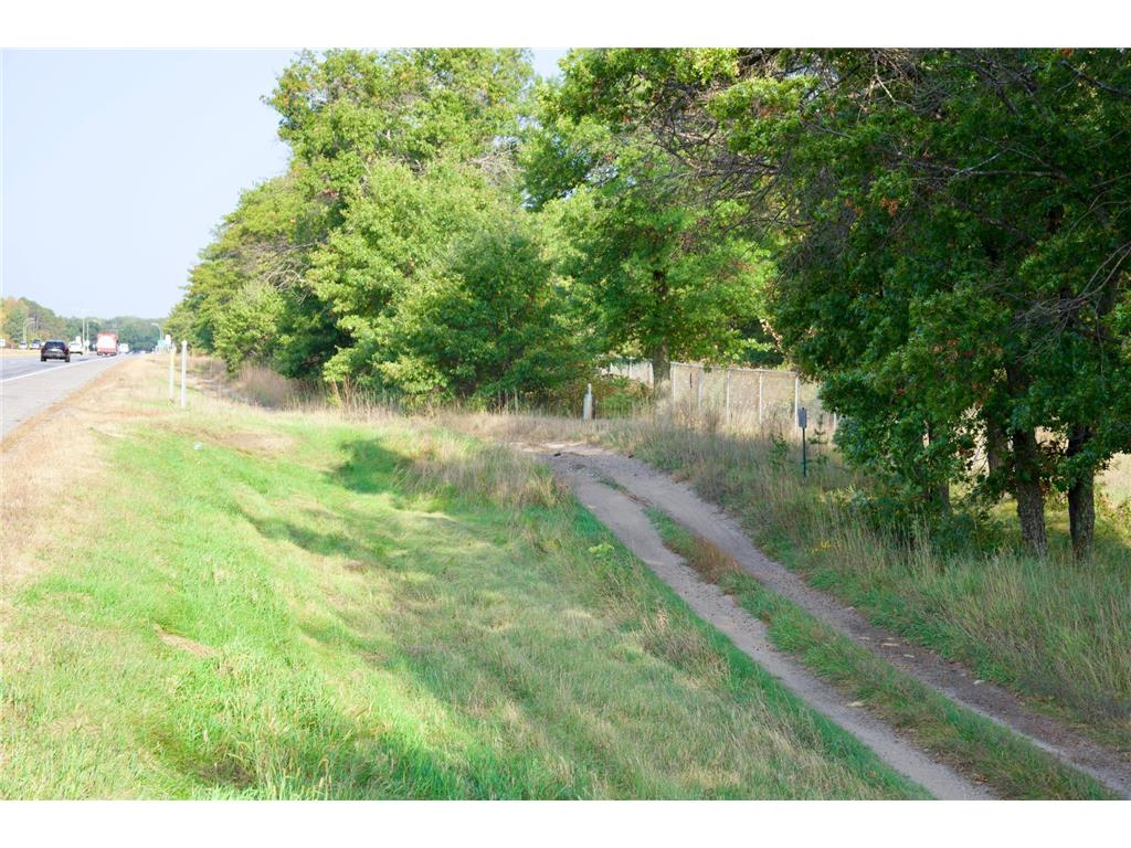 21.8 Acres Hwy 371 Brainerd MN 56401 6798252 image14