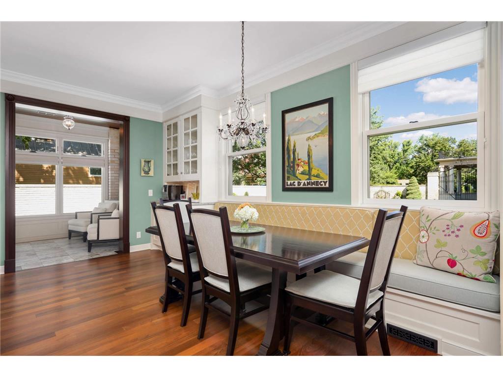 21 Avon Street S #21 Saint Paul MN 55105 6764588 image10