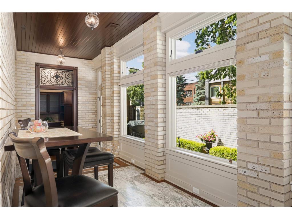 21 Avon Street S #21 Saint Paul MN 55105 6764588 image12