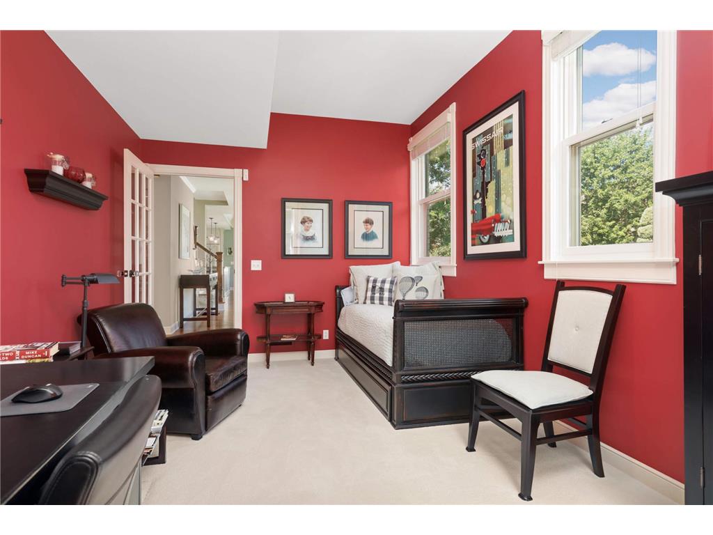 21 Avon Street S #21 Saint Paul MN 55105 6764588 image14