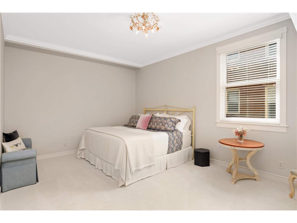 21 Avon Street S #21 Saint Paul MN 55105 6764588 image15