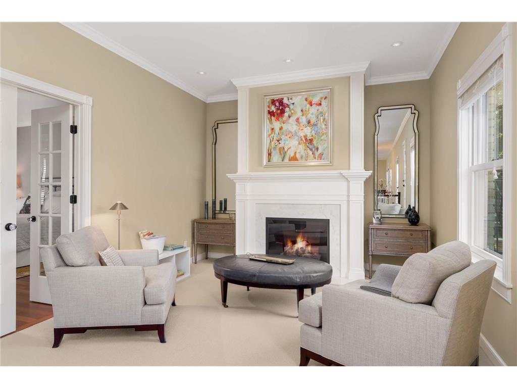 21 Avon Street S #21 Saint Paul MN 55105 6764588 image18