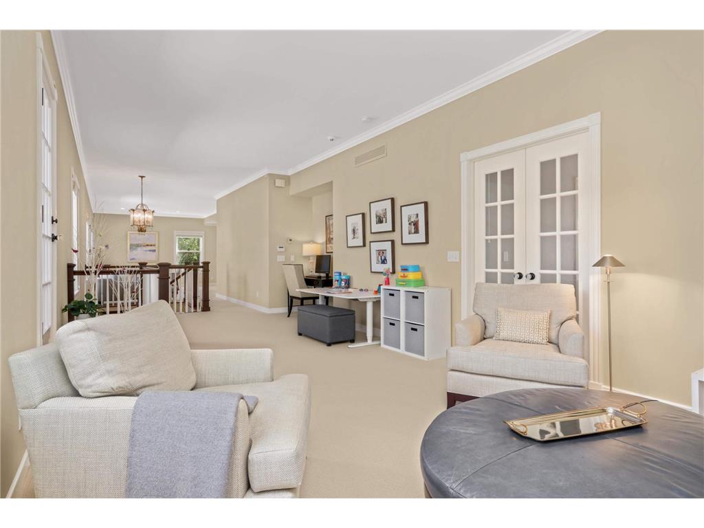 21 Avon Street S #21 Saint Paul MN 55105 6764588 image19