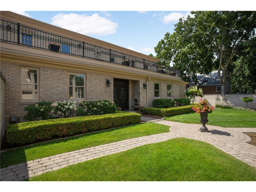 21 Avon Street S #21 Saint Paul MN 55105 6764588 image2