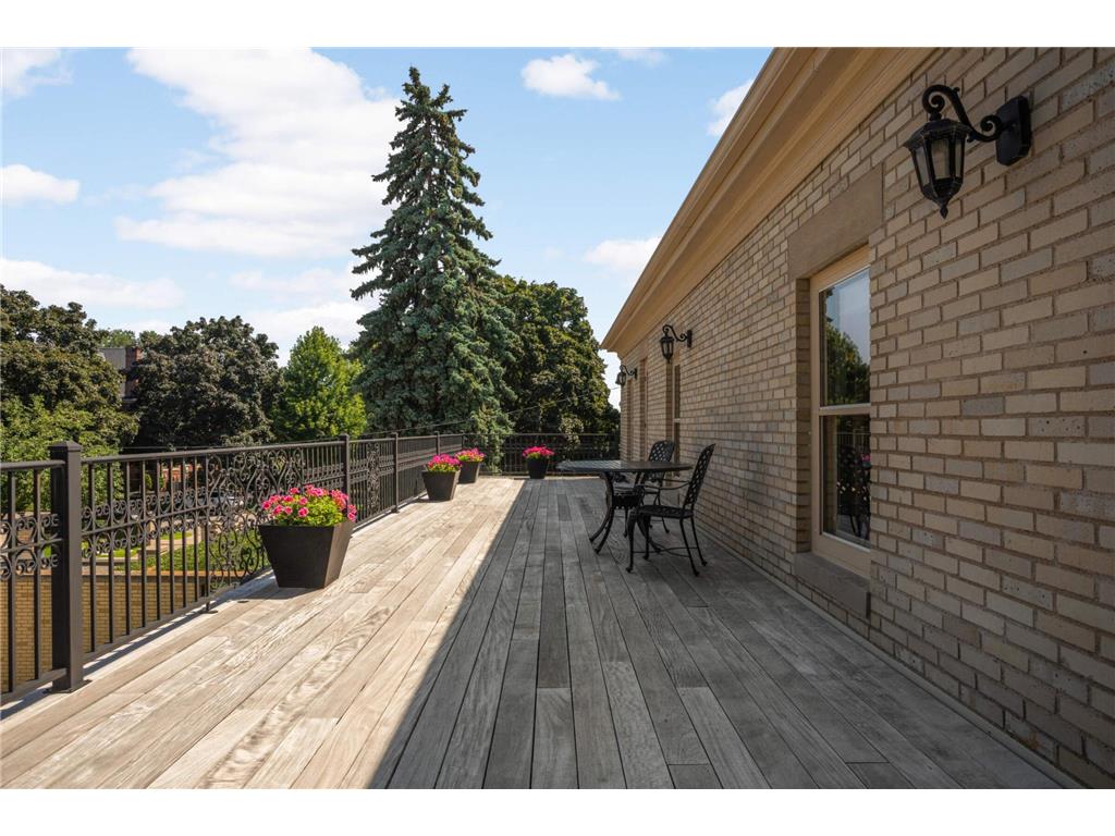 21 Avon Street S #21 Saint Paul MN 55105 6764588 image21