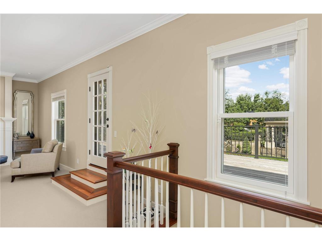 21 Avon Street S #21 Saint Paul MN 55105 6764588 image25