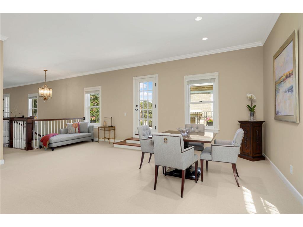 21 Avon Street S #21 Saint Paul MN 55105 6764588 image26