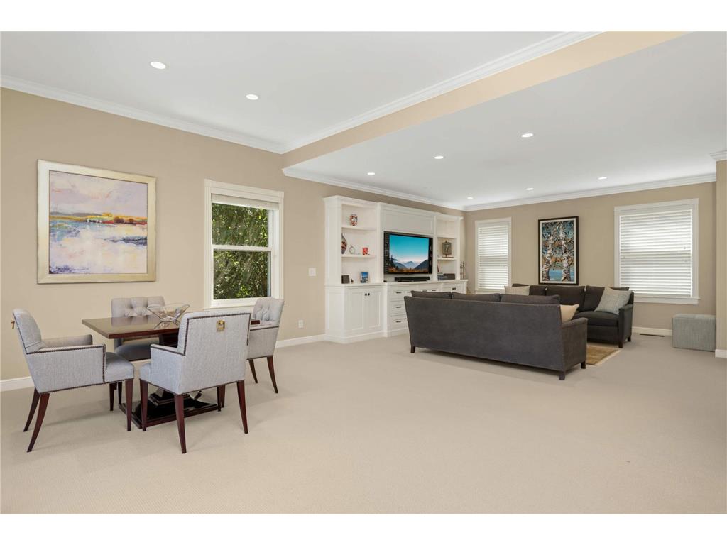 21 Avon Street S #21 Saint Paul MN 55105 6764588 image27