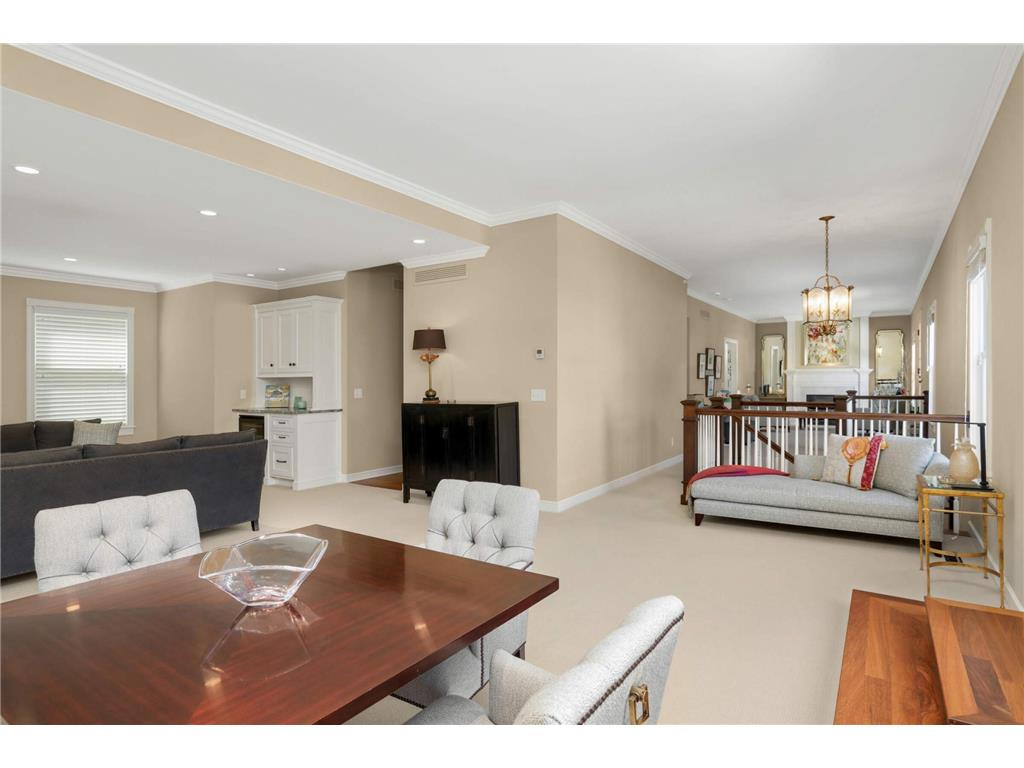 21 Avon Street S #21 Saint Paul MN 55105 6764588 image28