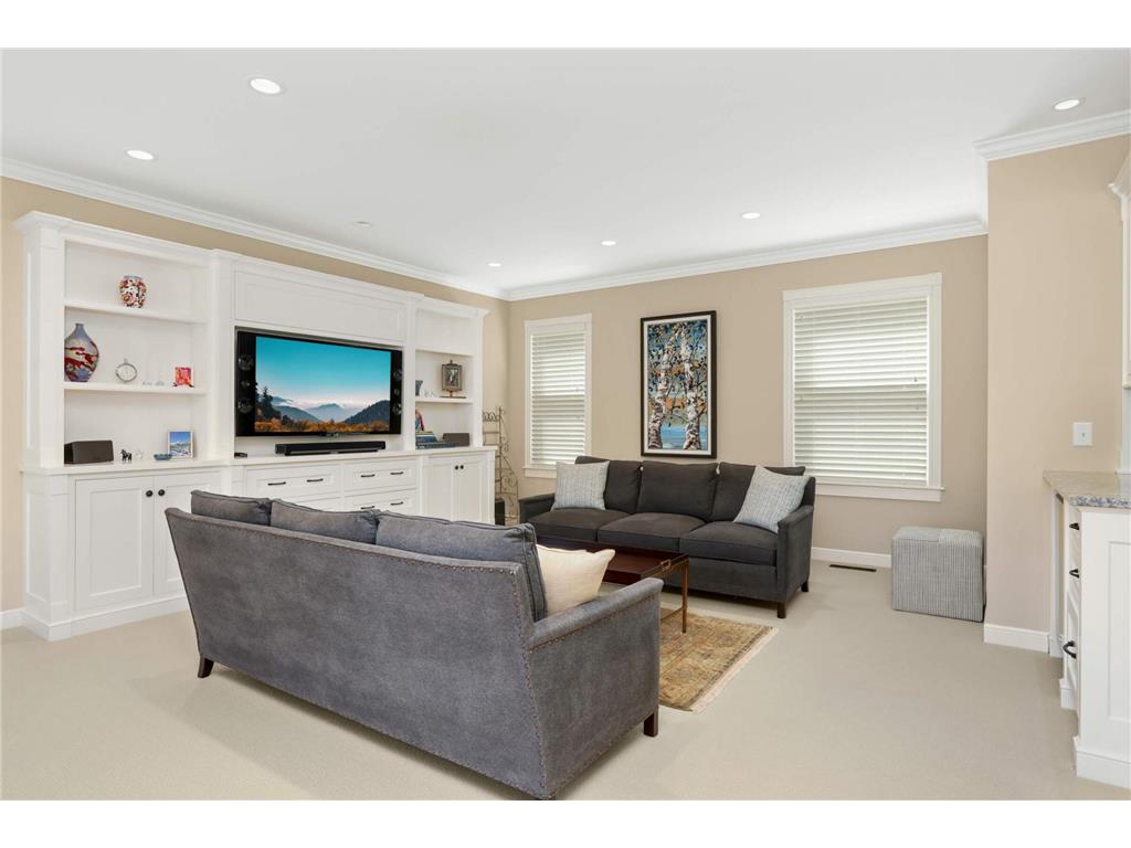 21 Avon Street S #21 Saint Paul MN 55105 6764588 image29