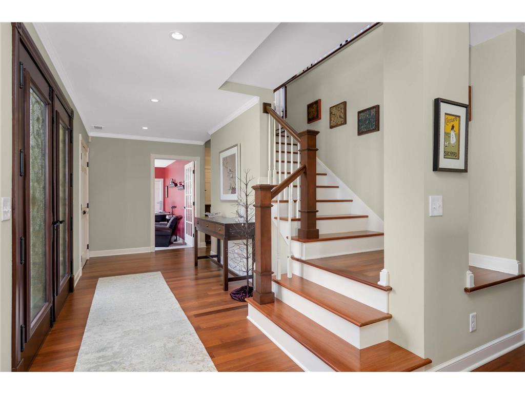 21 Avon Street S #21 Saint Paul MN 55105 6764588 image3