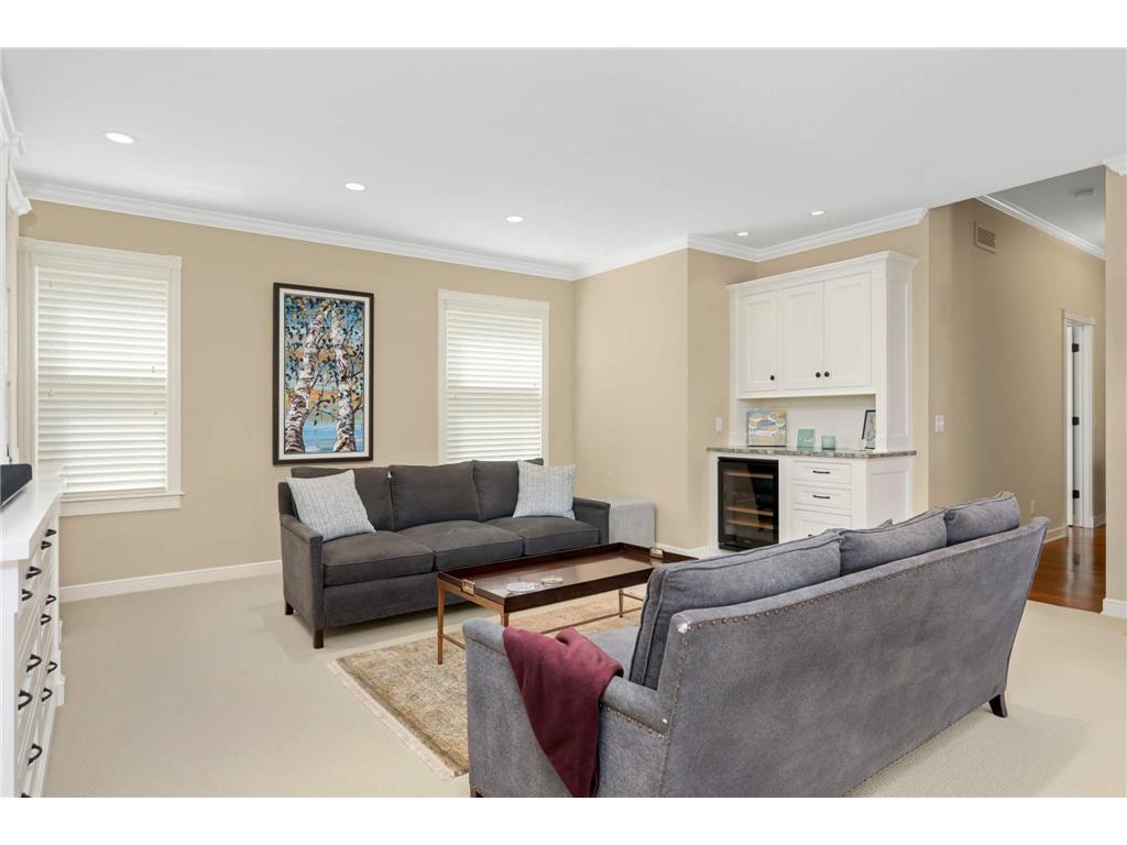 21 Avon Street S #21 Saint Paul MN 55105 6764588 image30