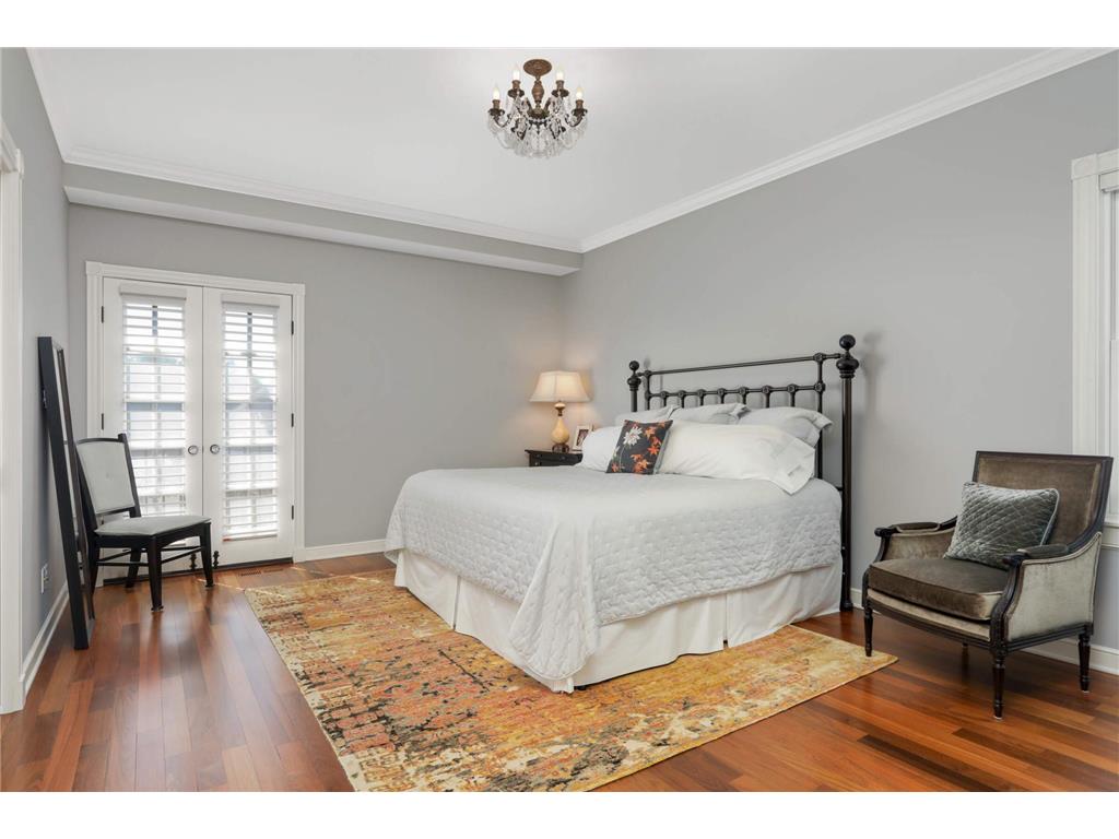 21 Avon Street S #21 Saint Paul MN 55105 6764588 image32