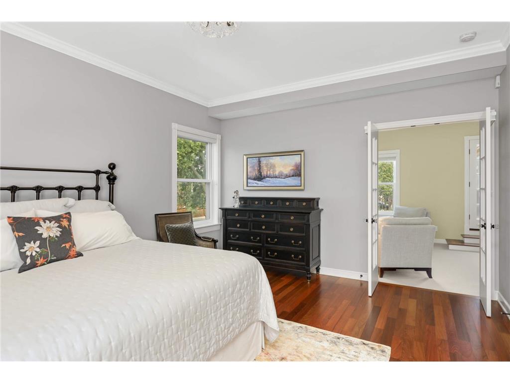 21 Avon Street S #21 Saint Paul MN 55105 6764588 image33