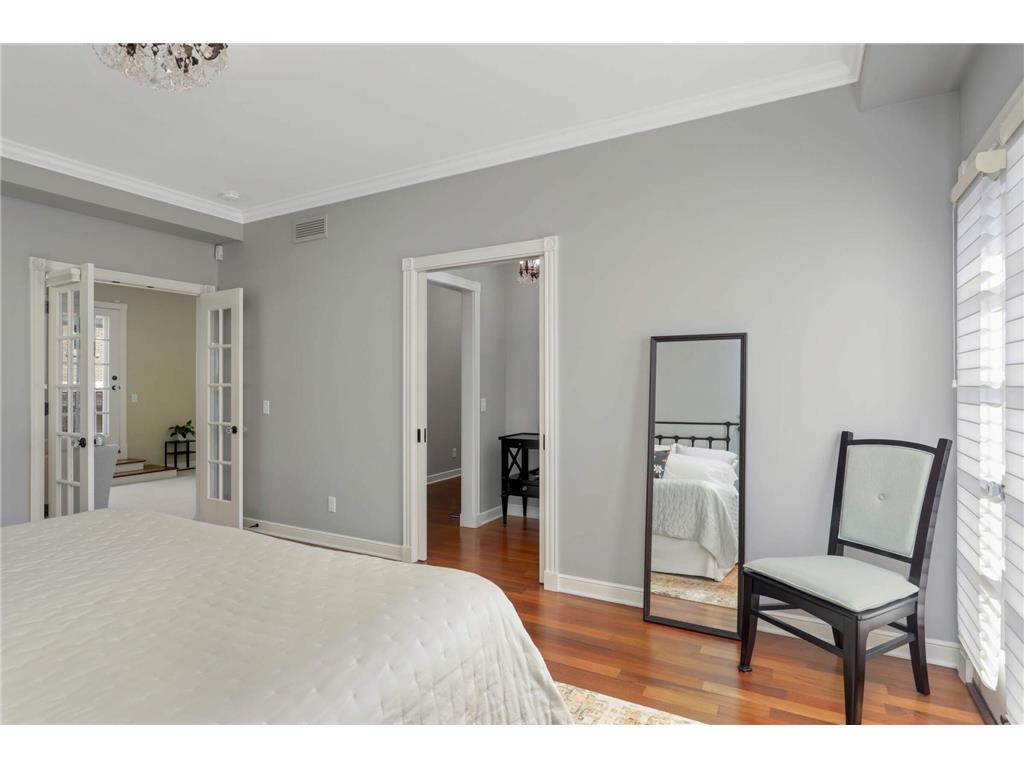 21 Avon Street S #21 Saint Paul MN 55105 6764588 image34