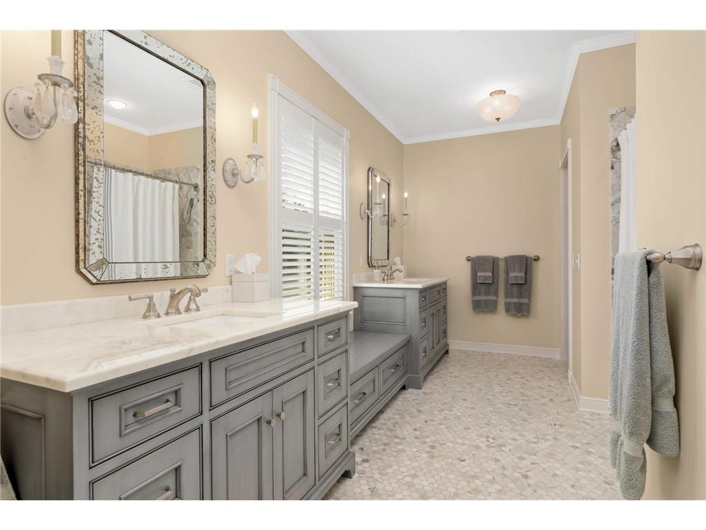 21 Avon Street S #21 Saint Paul MN 55105 6764588 image35