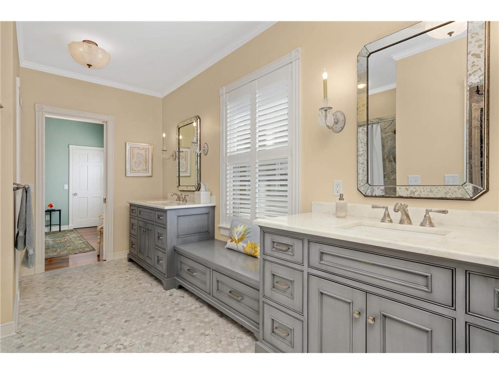 21 Avon Street S #21 Saint Paul MN 55105 6764588 image36