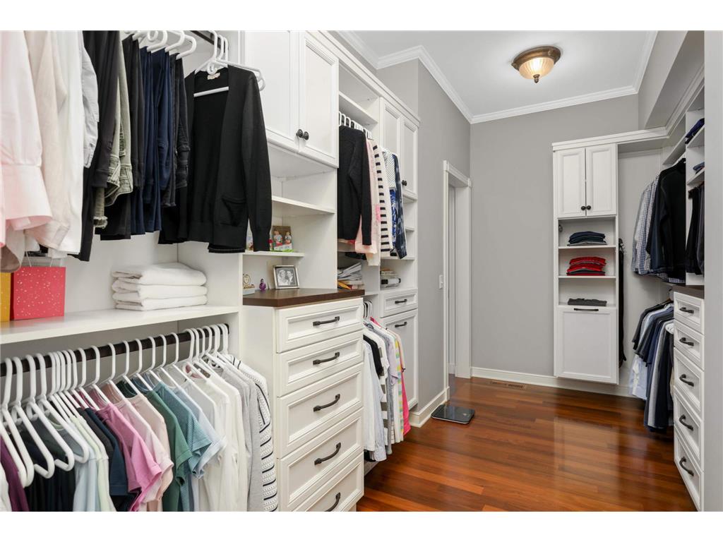 21 Avon Street S #21 Saint Paul MN 55105 6764588 image37