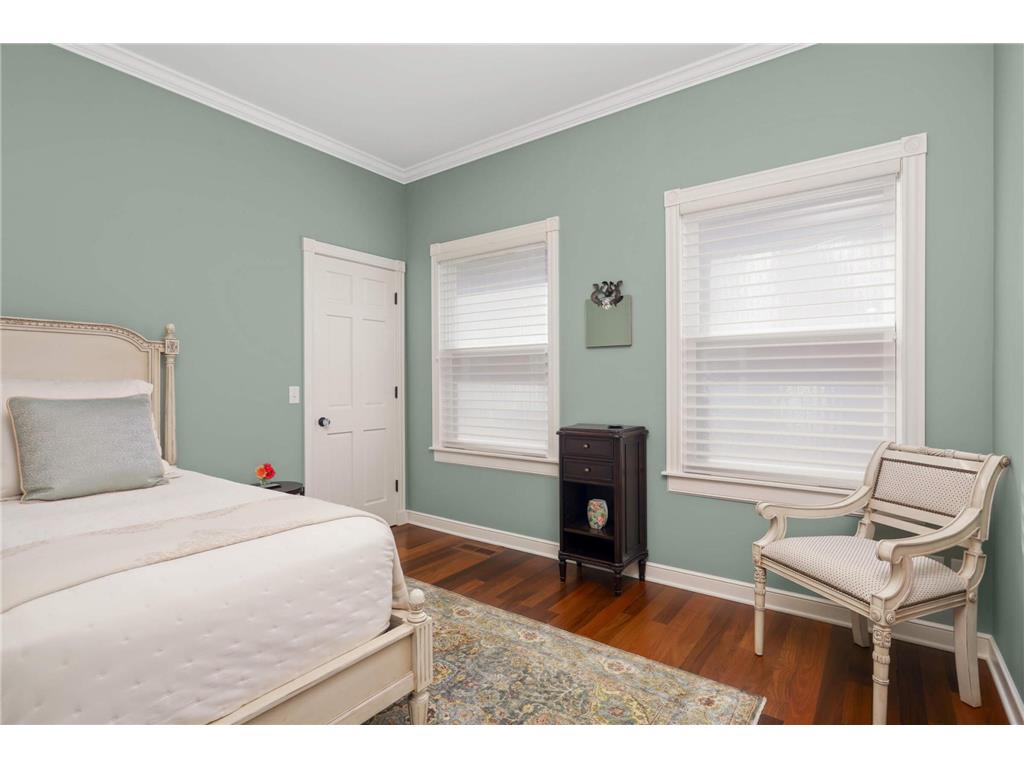 21 Avon Street S #21 Saint Paul MN 55105 6764588 image39