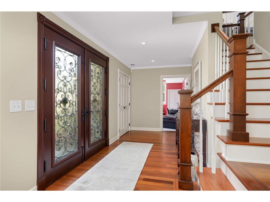 21 Avon Street S #21 Saint Paul MN 55105 6764588 image4