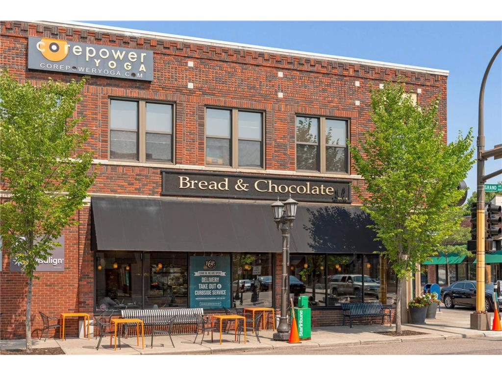 21 Avon Street S #21 Saint Paul MN 55105 6764588 image46