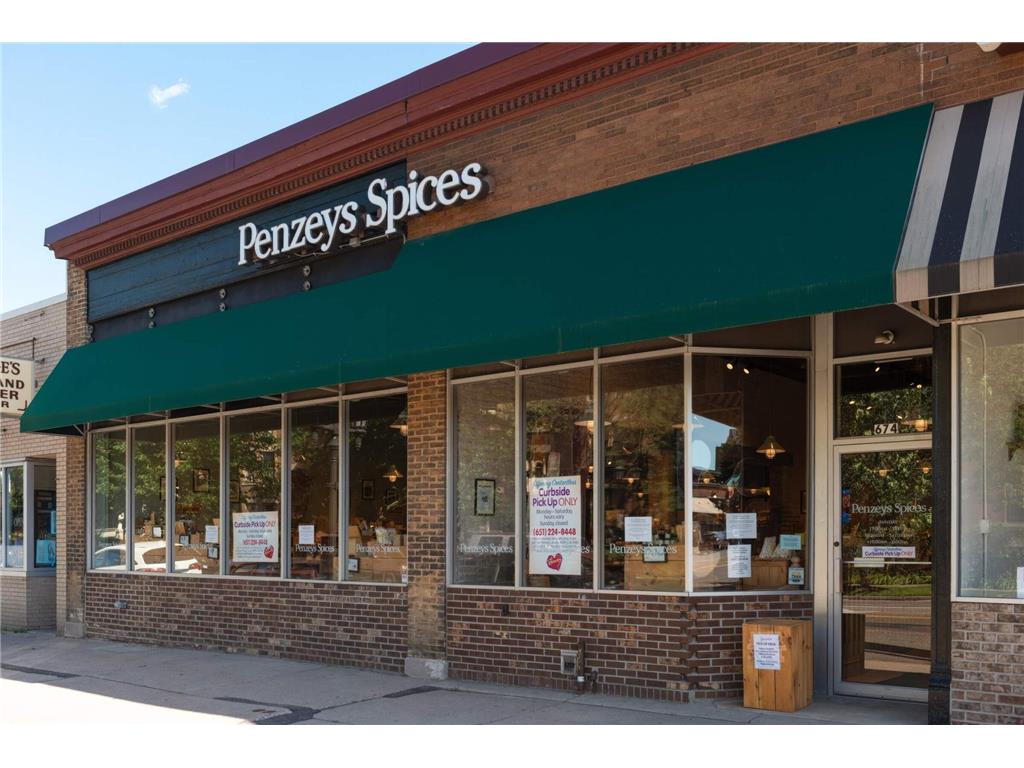 21 Avon Street S #21 Saint Paul MN 55105 6764588 image48