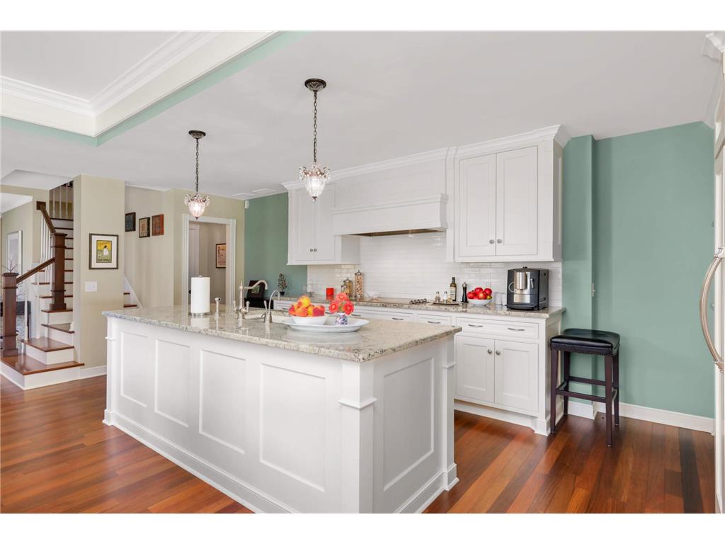 21 Avon Street S #21 Saint Paul MN 55105 6764588 image6