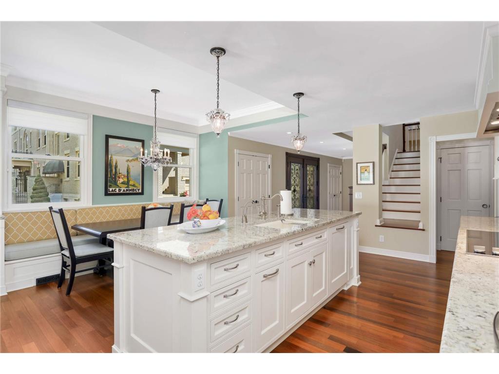 21 Avon Street S #21 Saint Paul MN 55105 6764588 image7