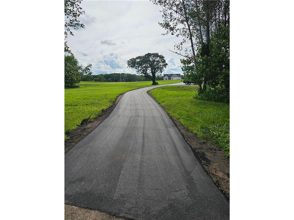 21 Branch Creek Road Detroit Lakes MN 56501 - Detroit 6754294 image7