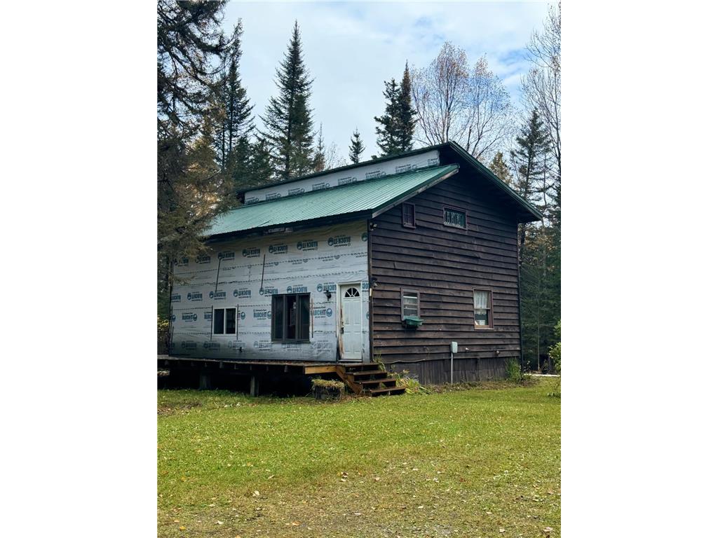 21 Brandon Lane Grand Marais MN 55604 6722453 image1