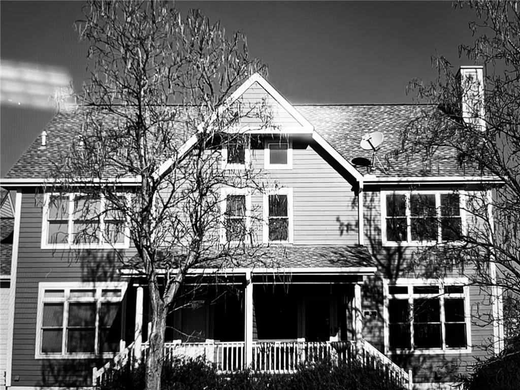 21 Charles Avenue #10 Saint Paul MN 55103 7067045 image2