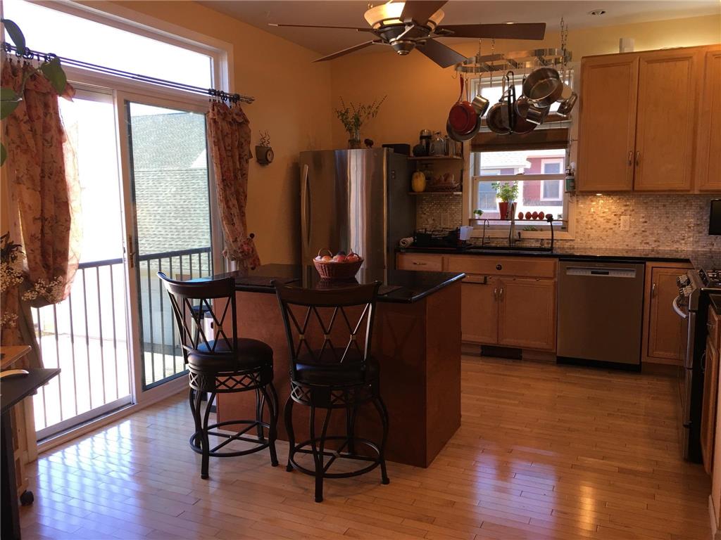 21 Charles Avenue #10 Saint Paul MN 55103 7067045 image3