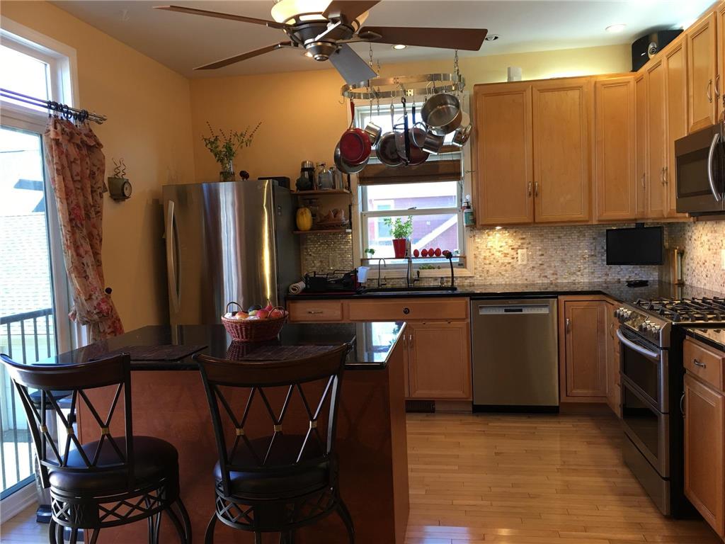 21 Charles Avenue #10 Saint Paul MN 55103 7067045 image4