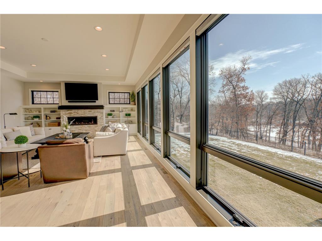 21 Cherrywood Circle North Oaks MN 55127 - Pleasant Lake 6671613 image15