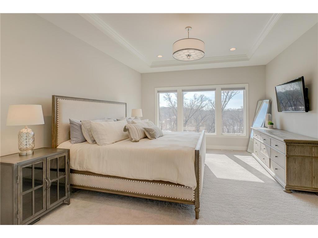 21 Cherrywood Circle North Oaks MN 55127 - Pleasant Lake 6671613 image19
