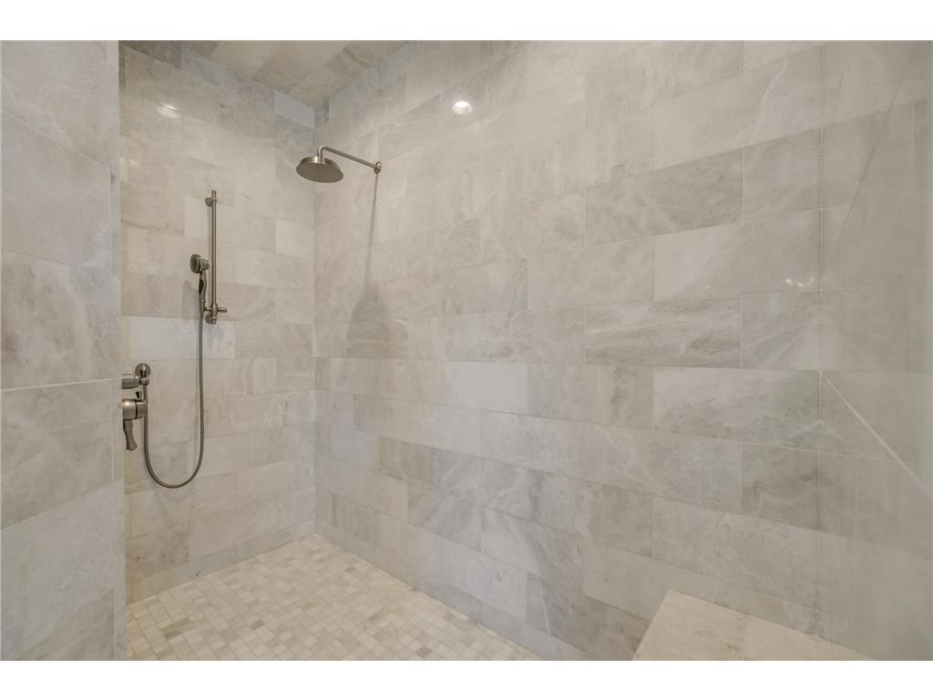 21 Cherrywood Circle North Oaks MN 55127 - Pleasant Lake 6671613 image21