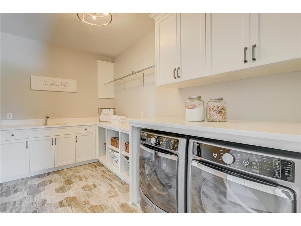 21 Cherrywood Circle North Oaks MN 55127 - Pleasant Lake 6671613 image22