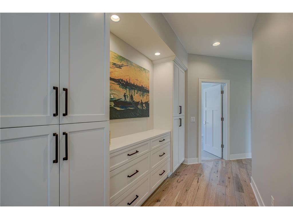 21 Cherrywood Circle North Oaks MN 55127 - Pleasant Lake 6671613 image23