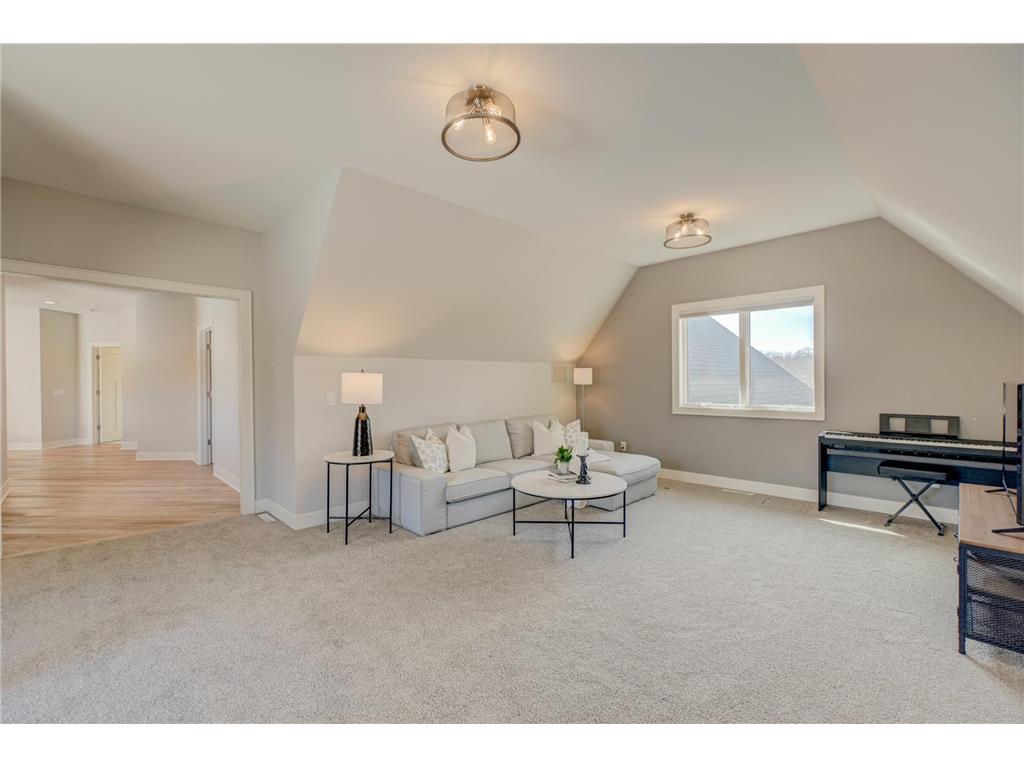21 Cherrywood Circle North Oaks MN 55127 - Pleasant Lake 6671613 image24