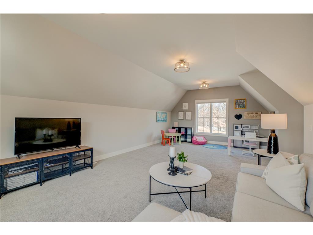 21 Cherrywood Circle North Oaks MN 55127 - Pleasant Lake 6671613 image25