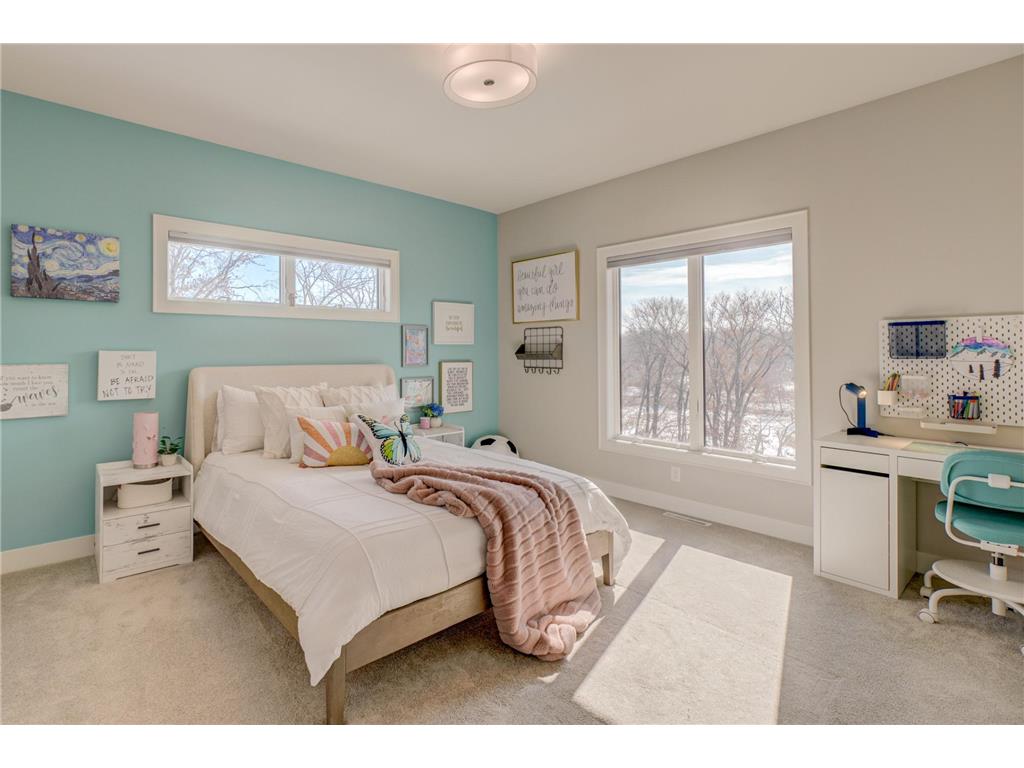 21 Cherrywood Circle North Oaks MN 55127 - Pleasant Lake 6671613 image26