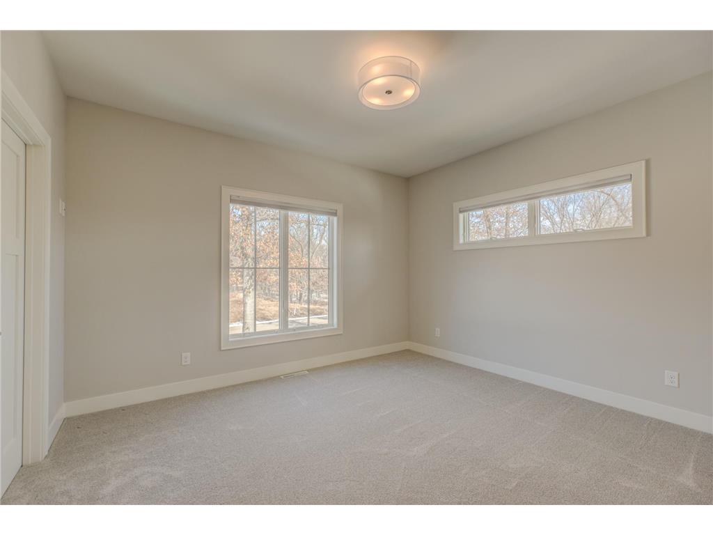 21 Cherrywood Circle North Oaks MN 55127 - Pleasant Lake 6671613 image28