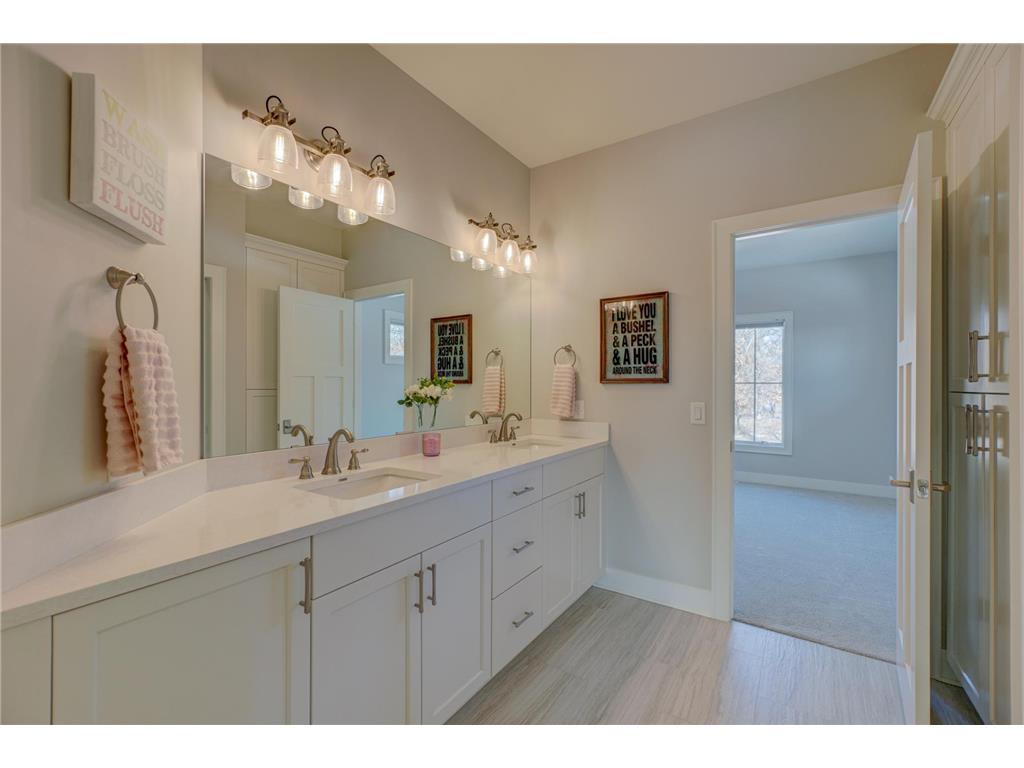 21 Cherrywood Circle North Oaks MN 55127 - Pleasant Lake 6671613 image29