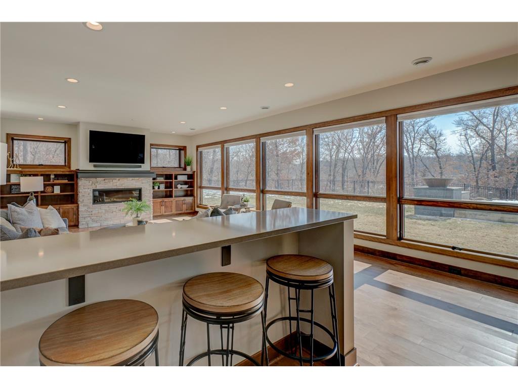 21 Cherrywood Circle North Oaks MN 55127 - Pleasant Lake 6671613 image31